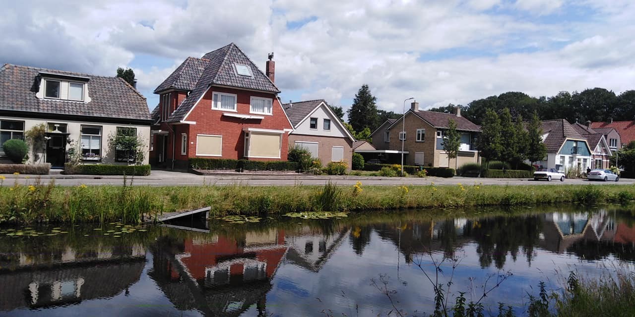 293806385 563886948769454 4917957055503456298 n