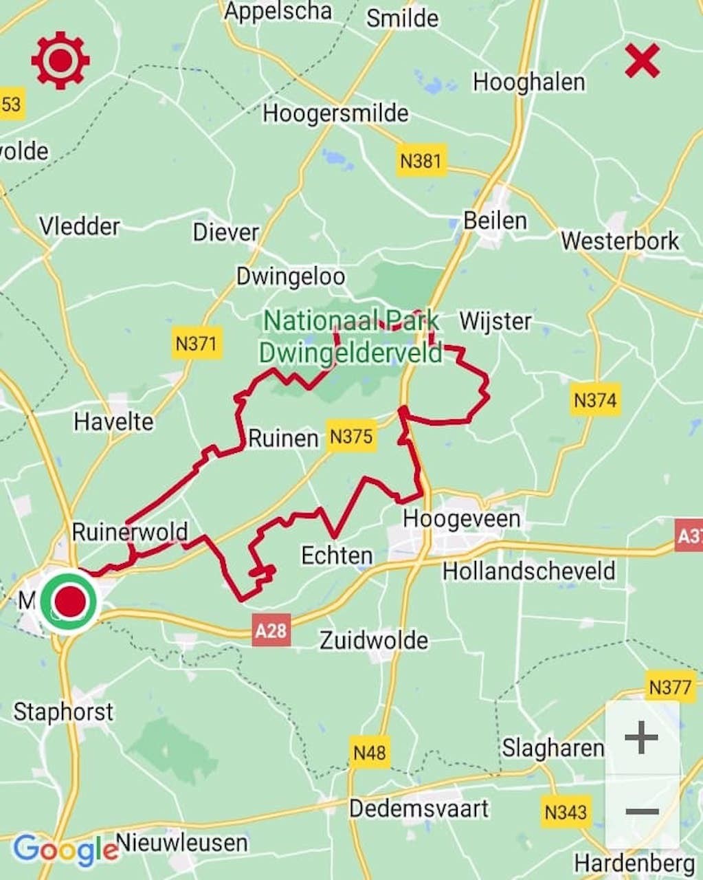 293844490 562506708907478 2456029983587528877 n