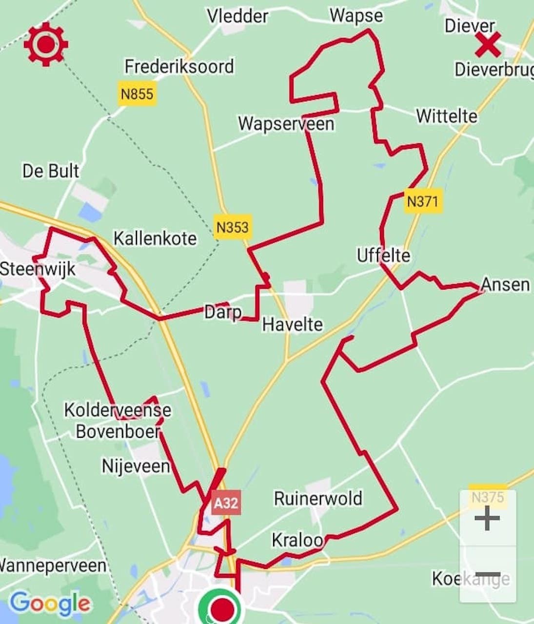 293867902 563218835502932 6759052881909566921 n