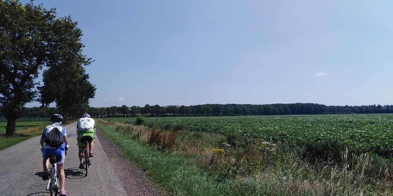 293892551 562507925574023 841037734450490692 n