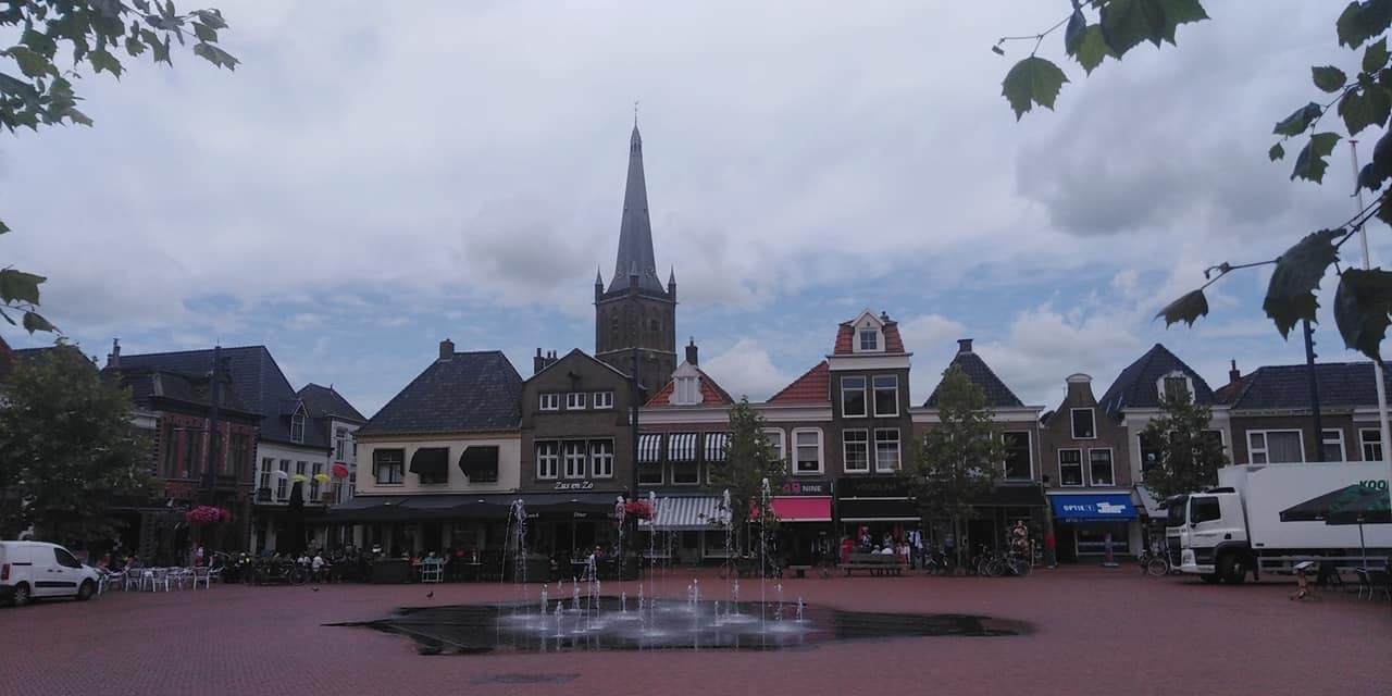 293914140 563220618836087 6746780175328508698 n