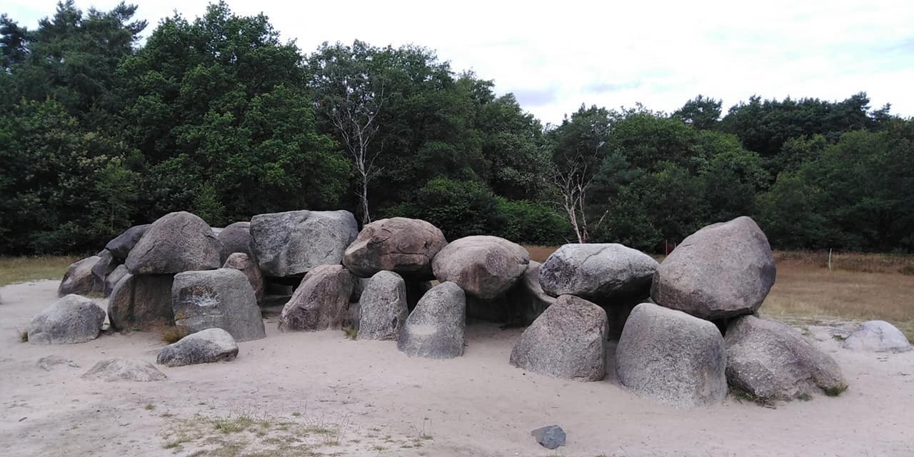 293921019 563220075502808 99331161089915067 n