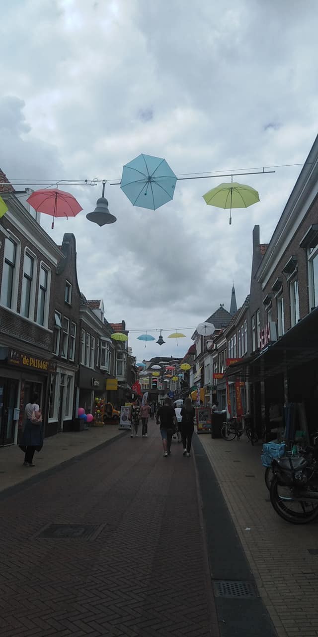 293927841 563220572169425 3604215635462532178 n