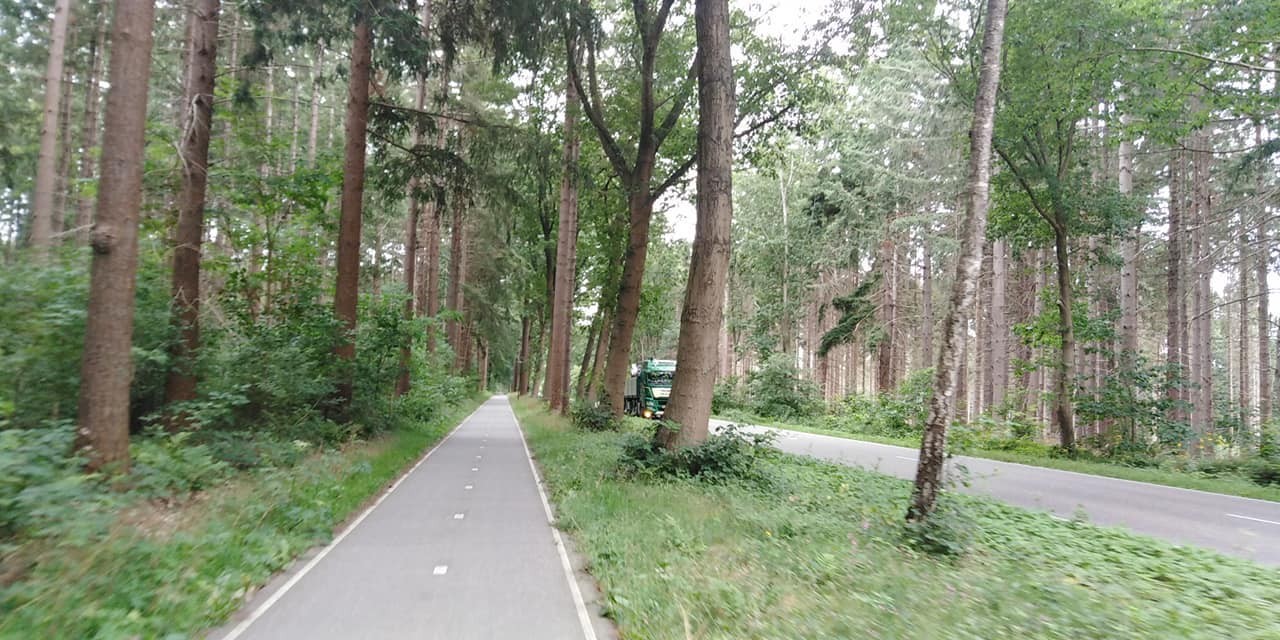 293944456 563220422169440 4714460457419208926 n