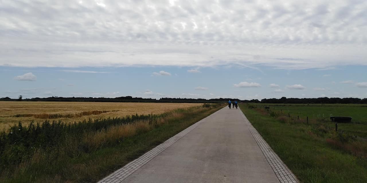 293962371 563220372169445 7970703400061447947 n