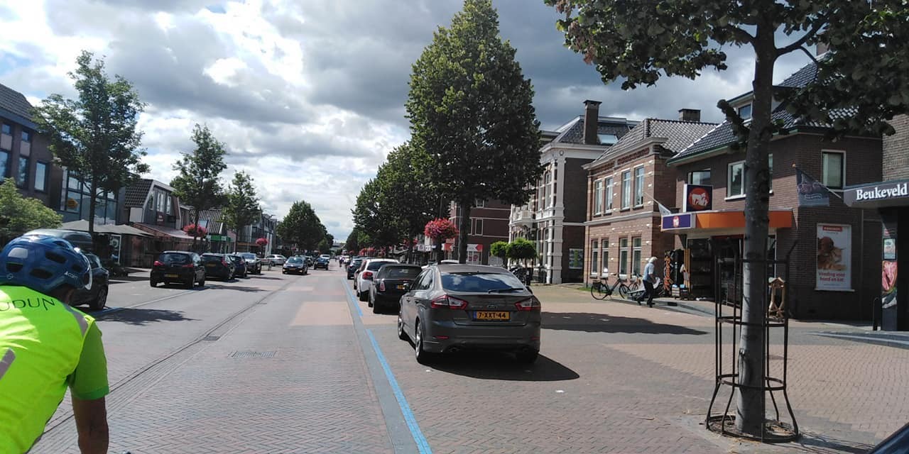 293966922 563886792102803 1765053651928542923 n