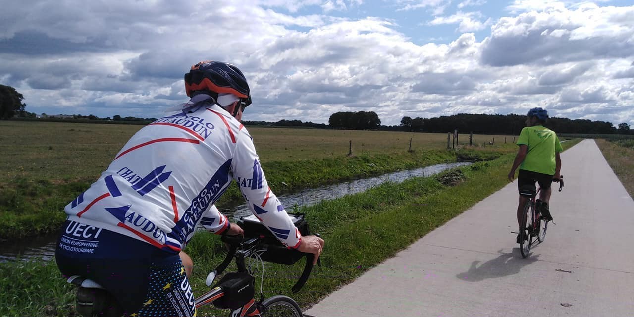 293974604 563886338769515 6627340936848190267 n