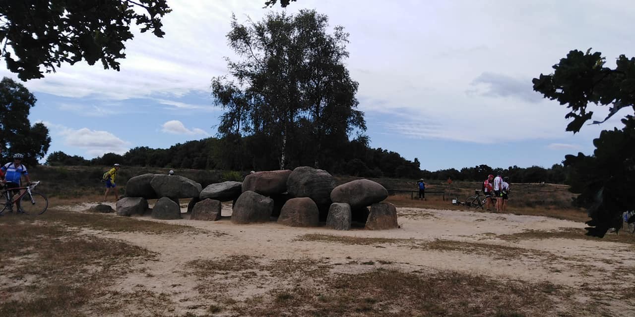 293998313 563220035502812 2909623648130568853 n