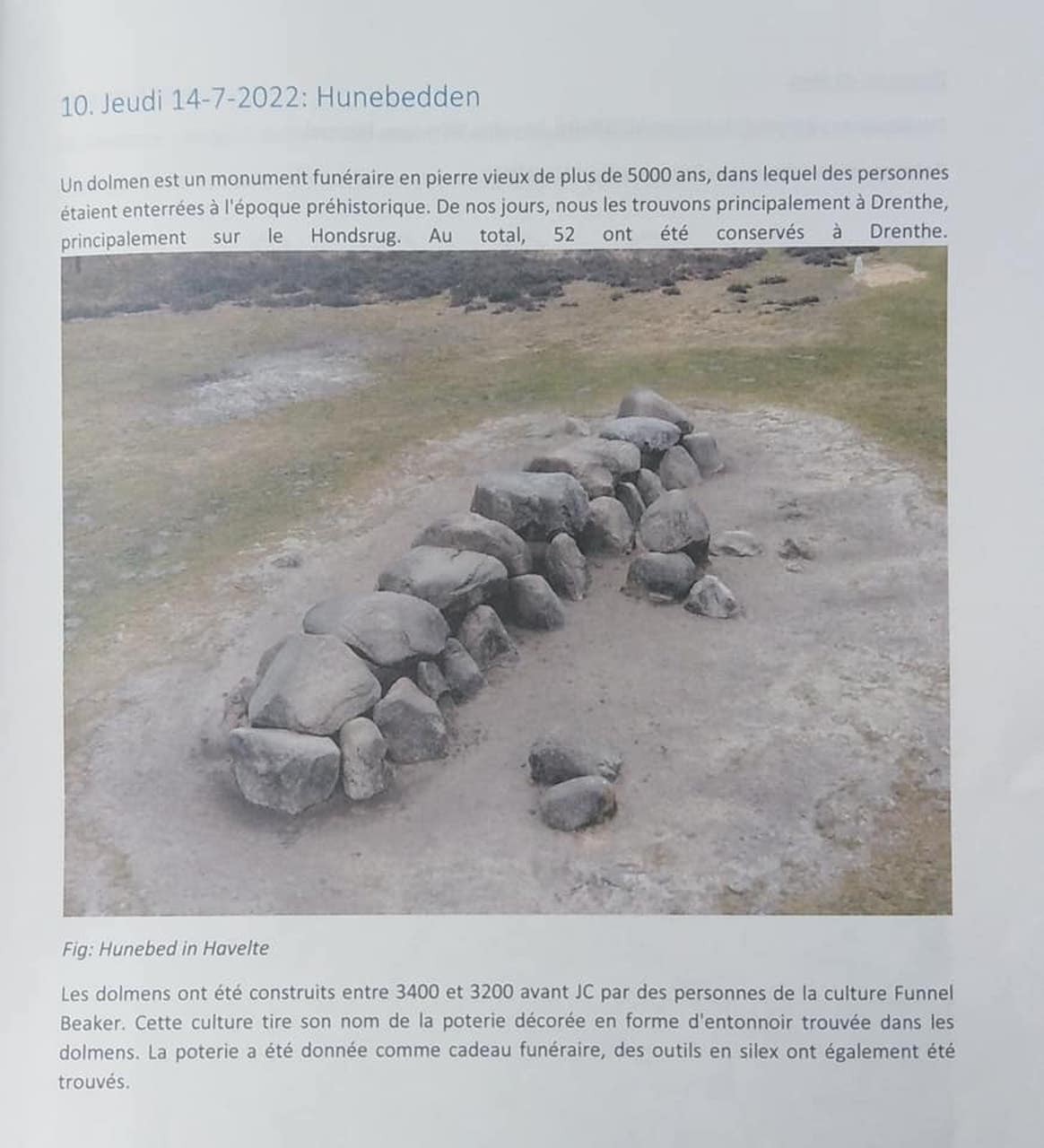 294001800 563218795502936 3803183785302052722 n