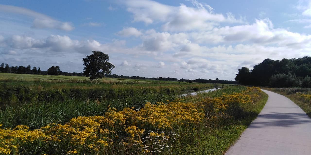 294013988 563218888836260 6921183752829394509 n