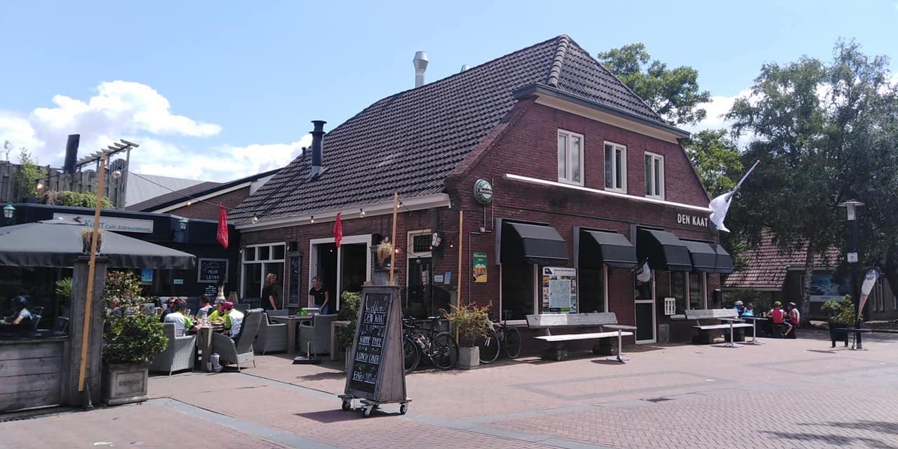 294019333 563887235436092 695740760011303880 n