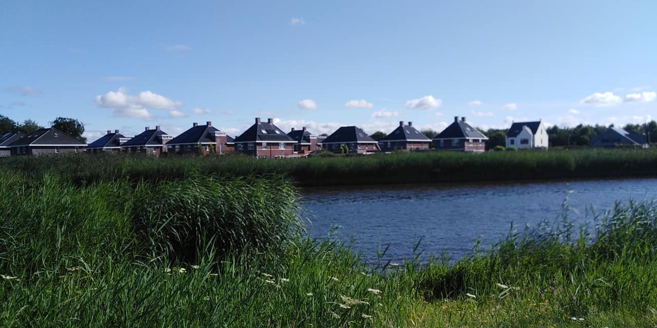 294024084 563885055436310 6785854694199792547 n