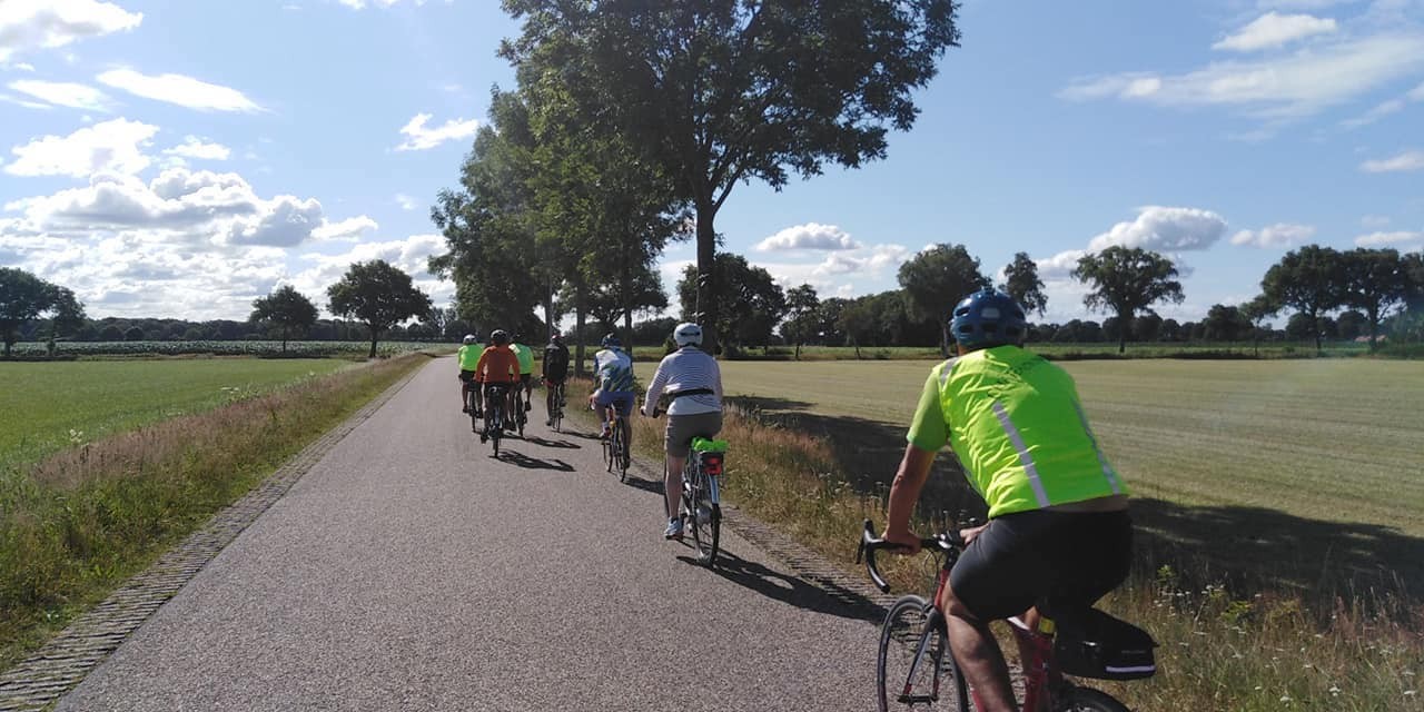 294028453 563885622102920 4780802485556877813 n