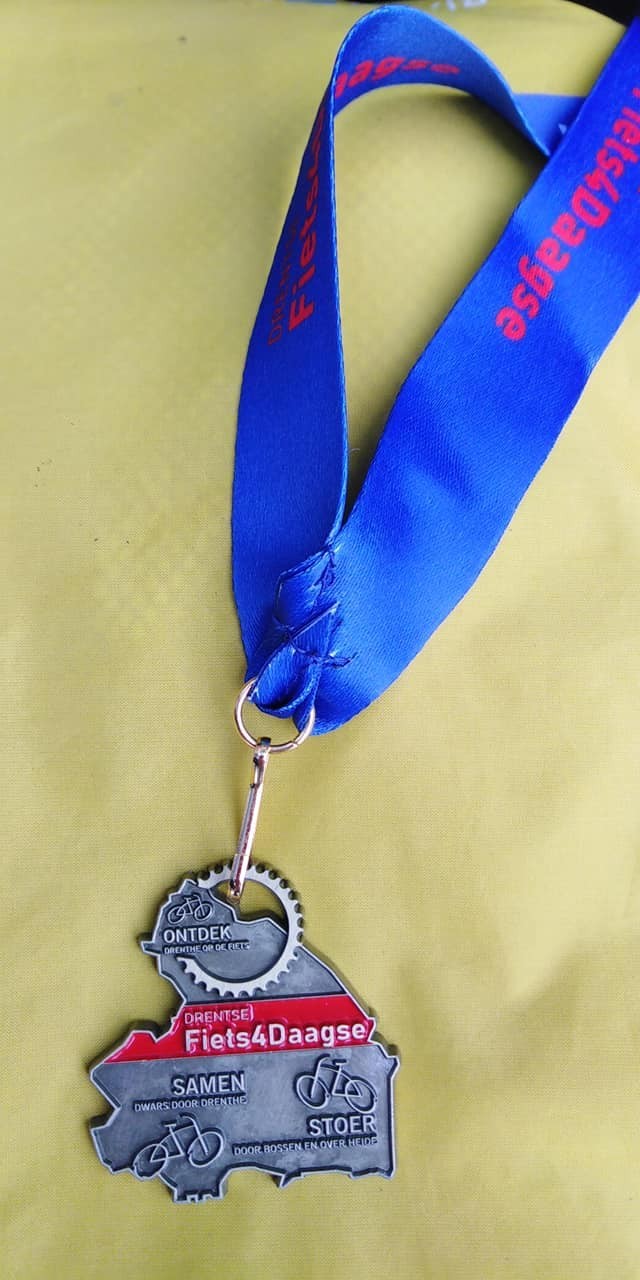 294044459 563888208769328 4200690926102701878 n