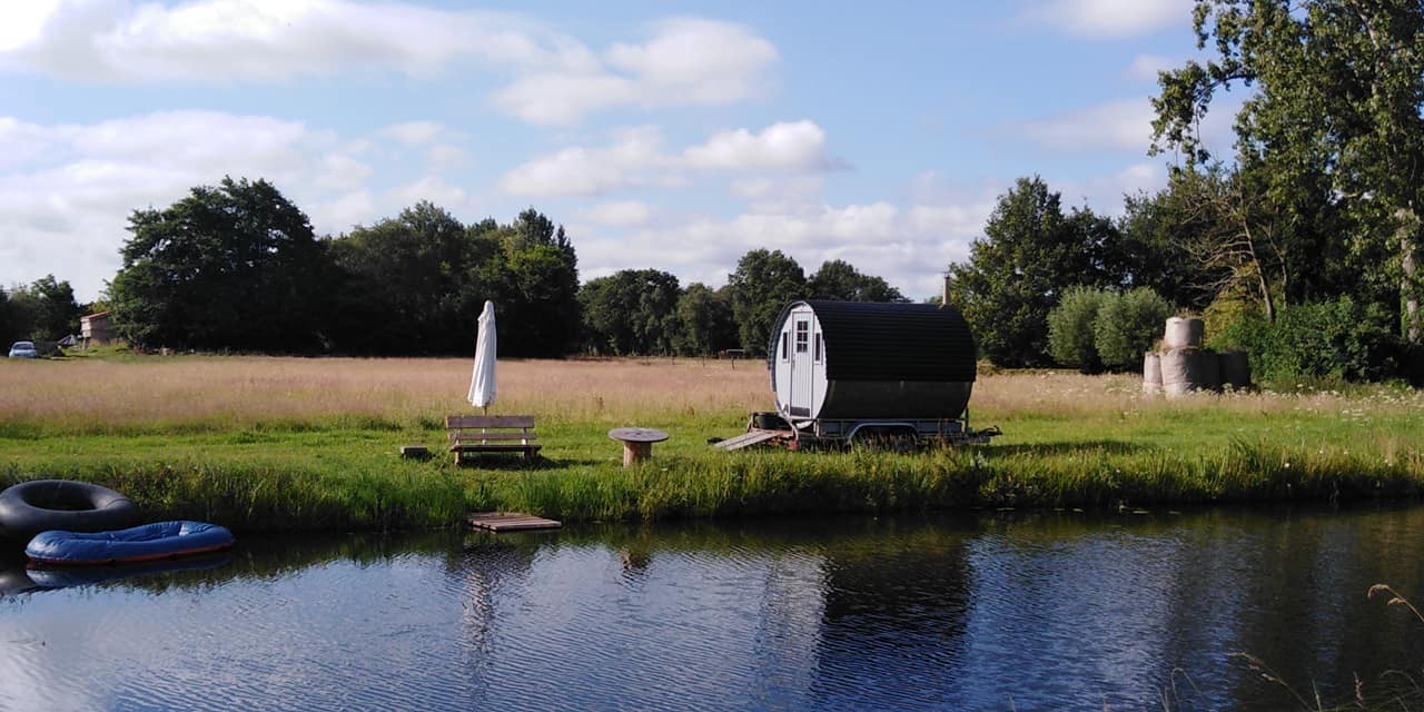 294049802 563218995502916 6006425125362420829 n