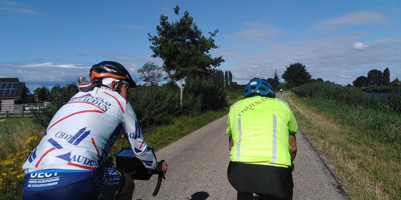 294052358 563884912102991 5442724892500940522 n