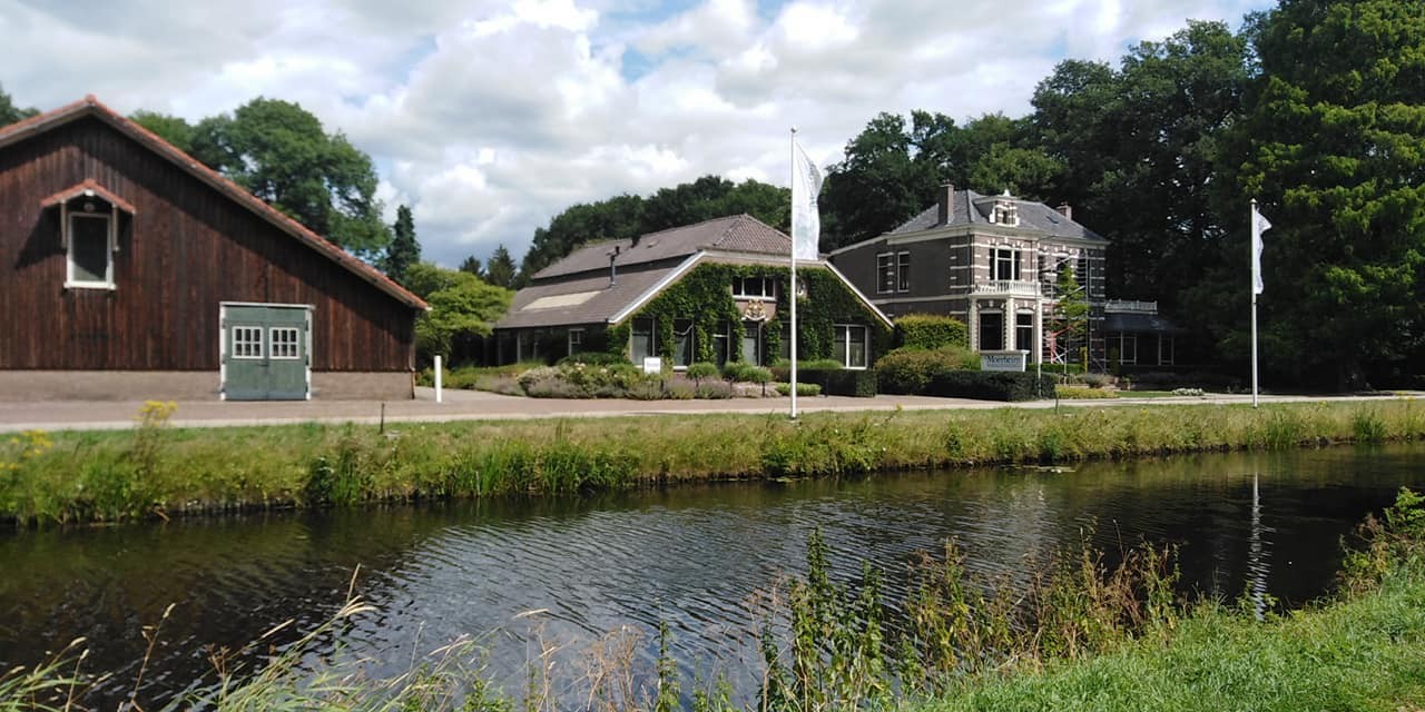 294055655 563886878769461 8167295495984793080 n