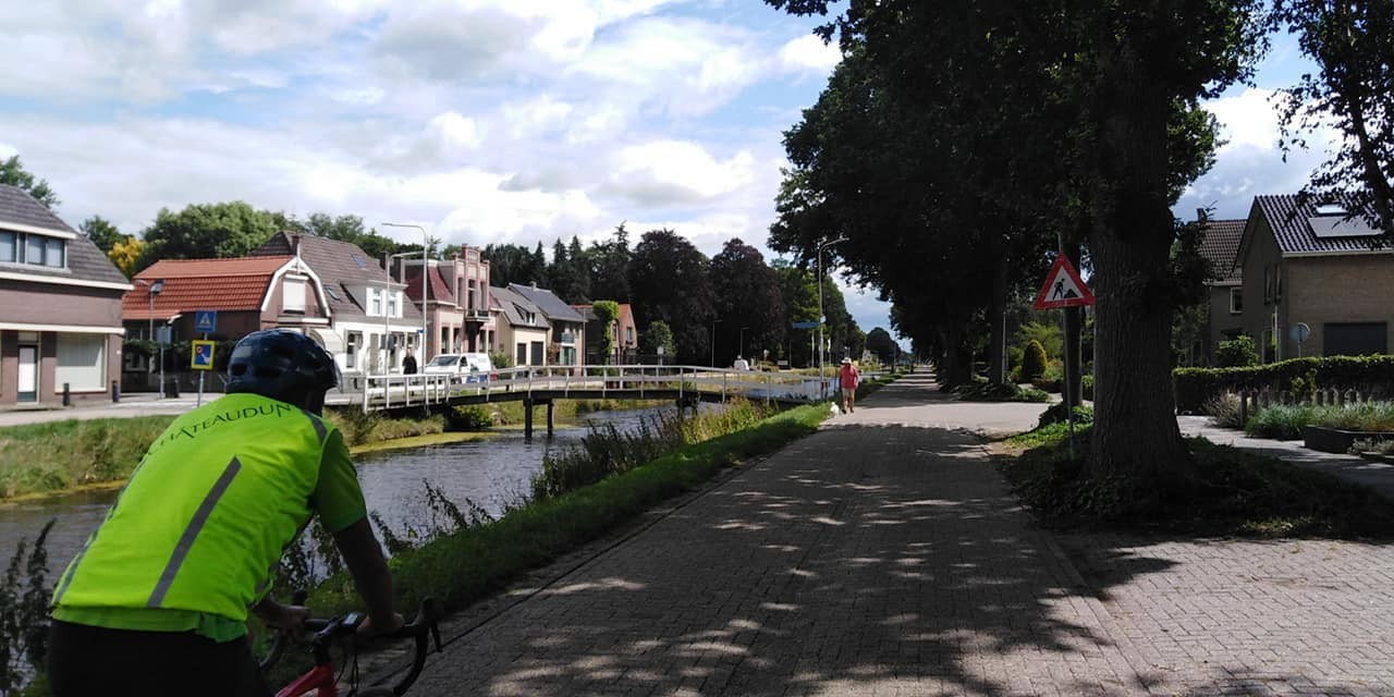 294058429 563886822102800 212866438561709947 n