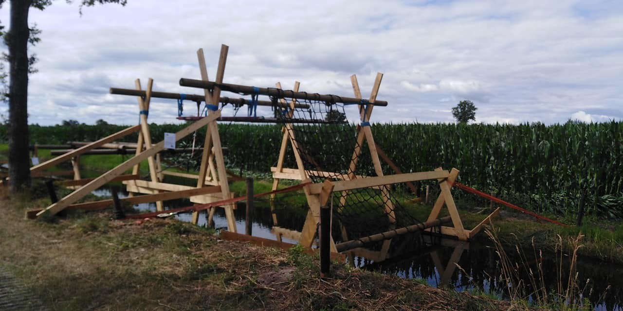 294069202 563886392102843 2336728968917180469 n