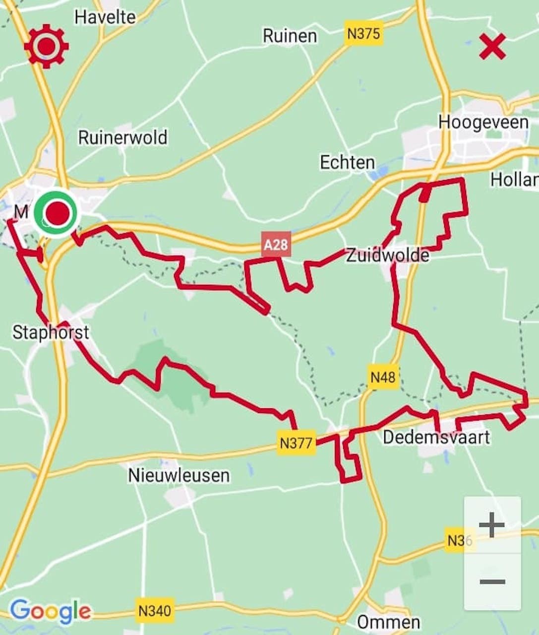 294078454 563884695436346 69461427035383738 n 1