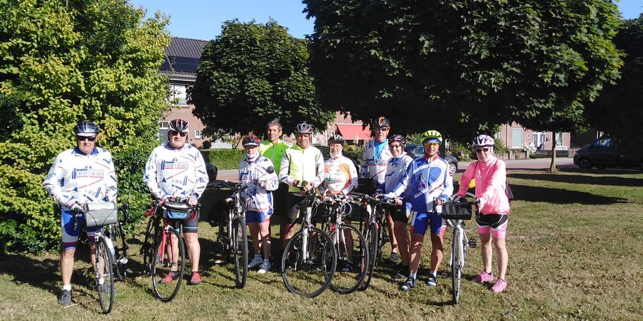 294081948 563884745436341 3793867938036961295 n