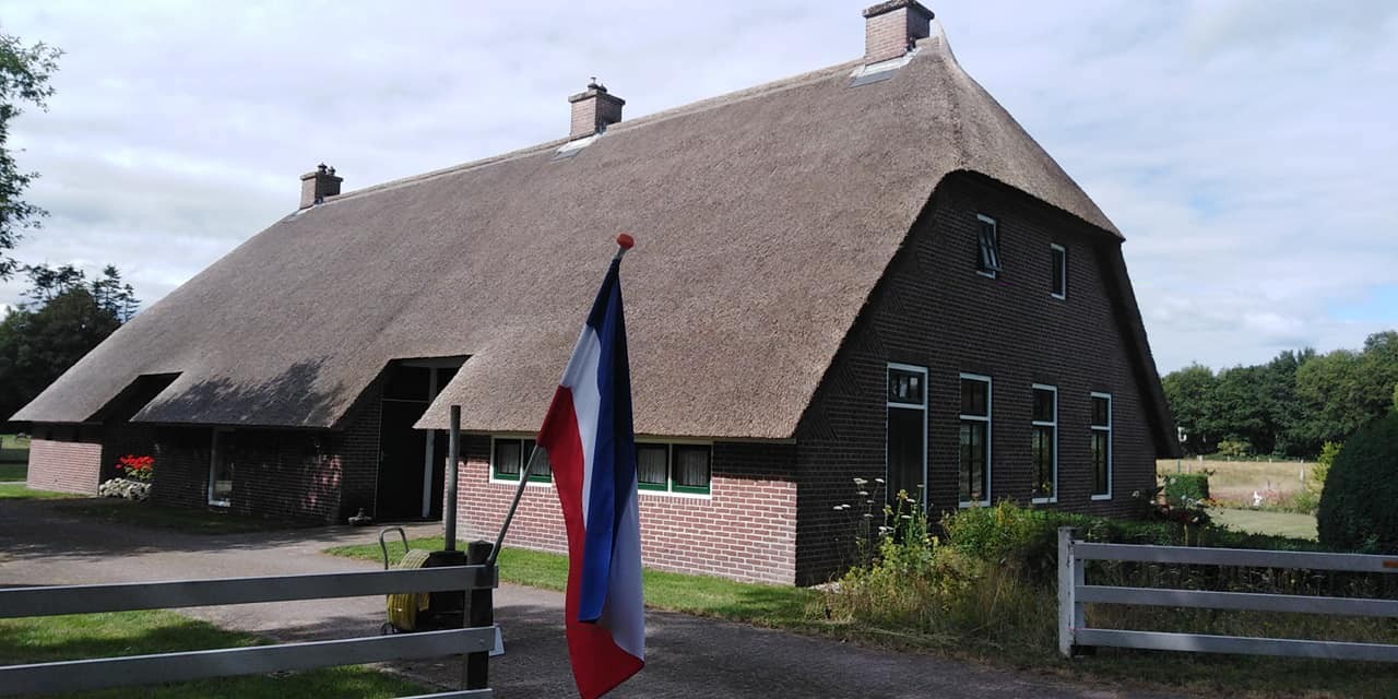 294090547 563886102102872 7732312938789756683 n