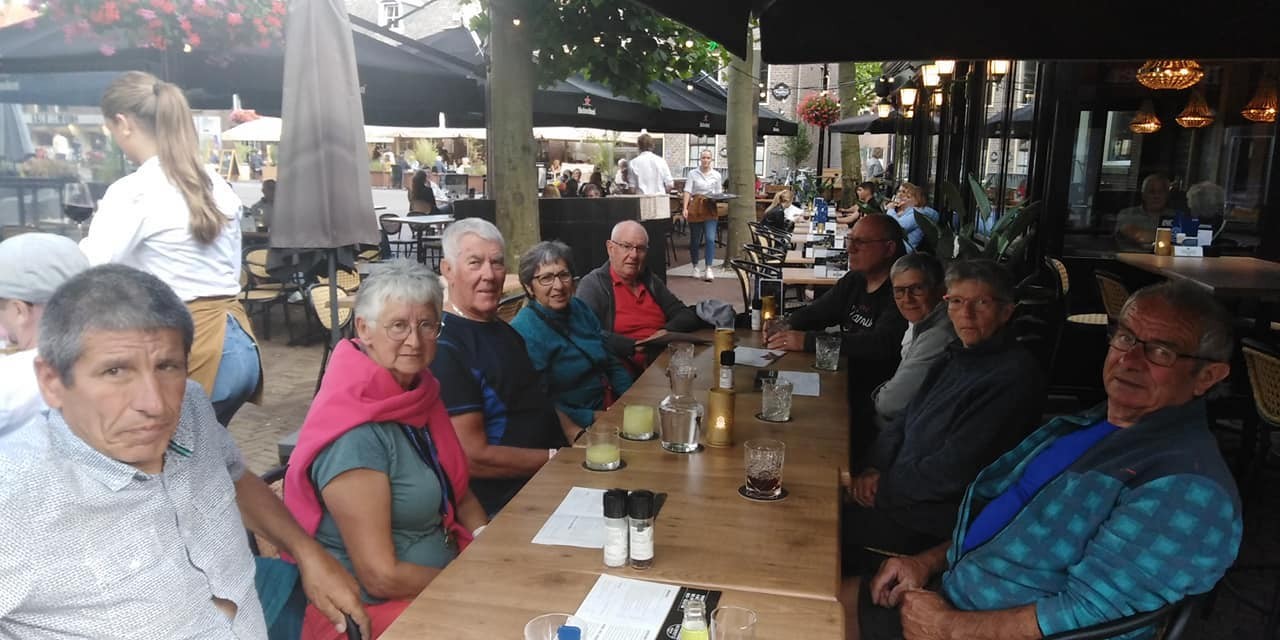 294099616 563888268769322 3410904785915321466 n