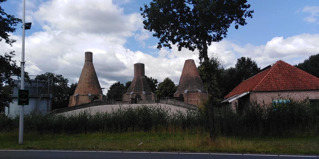 294118961 563886638769485 4946116759838312823 n