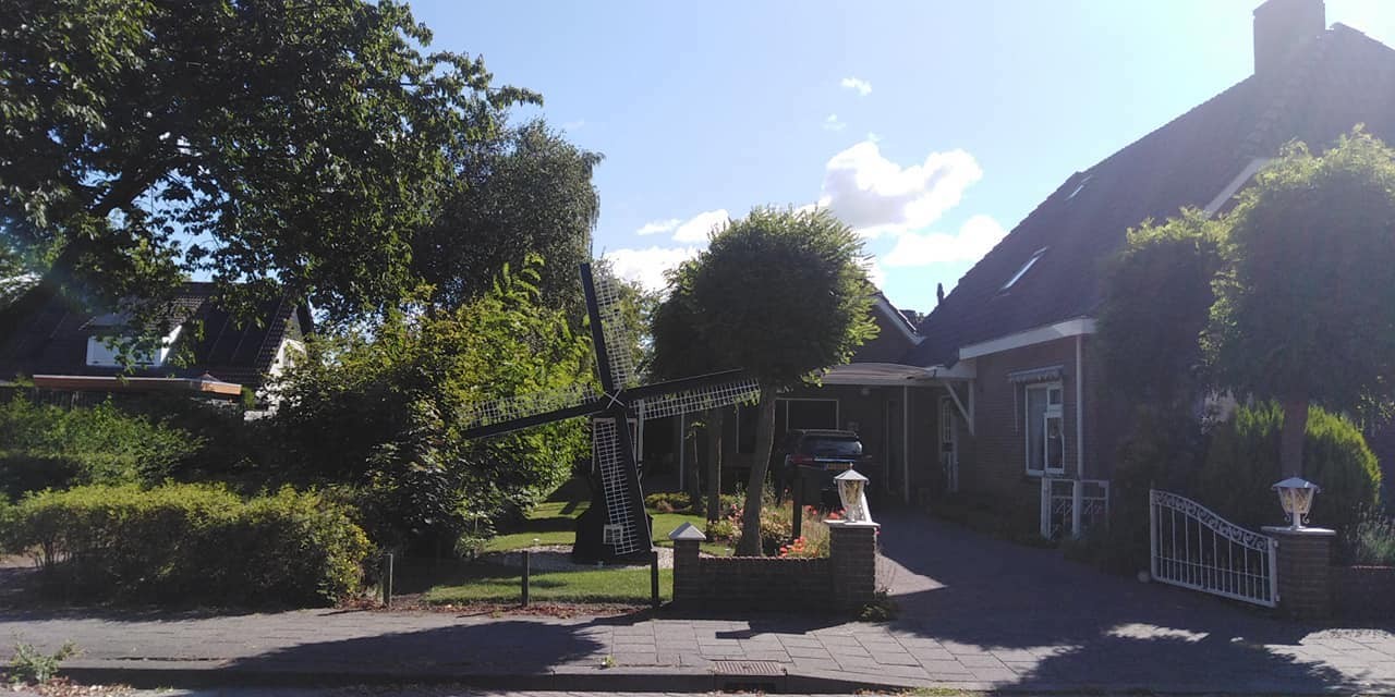 294119289 563885572102925 1396092979553869035 n