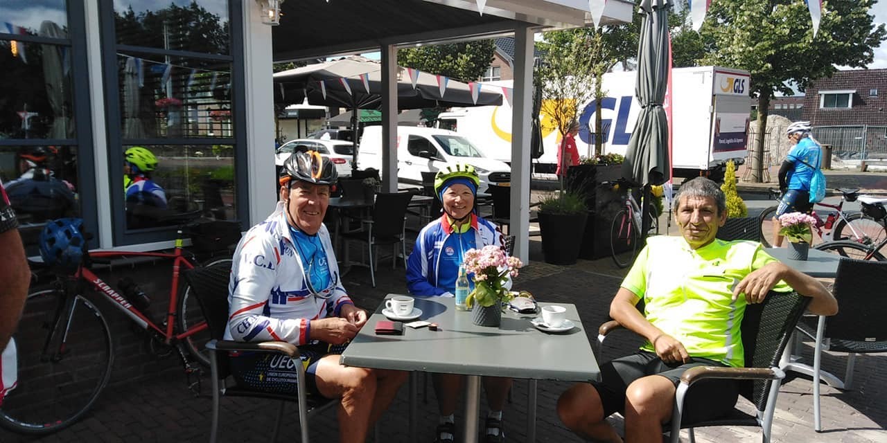 294120024 563886728769476 7998199835363475121 n