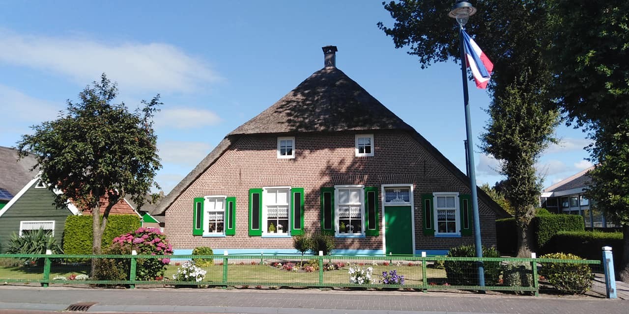 294132839 563885538769595 5429627672508669329 n