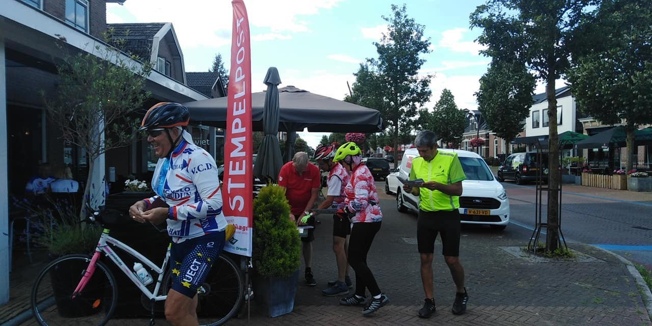 294142945 563886692102813 3549312604068835089 n