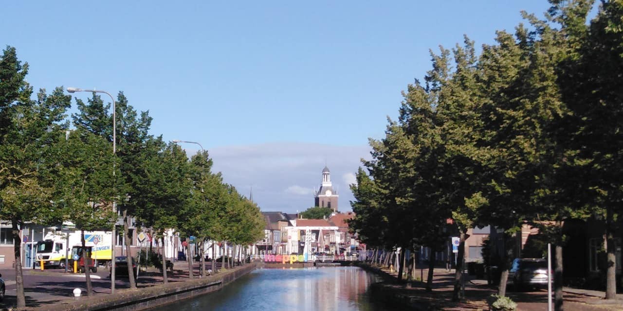 294179939 563884795436336 4784191173426593678 n