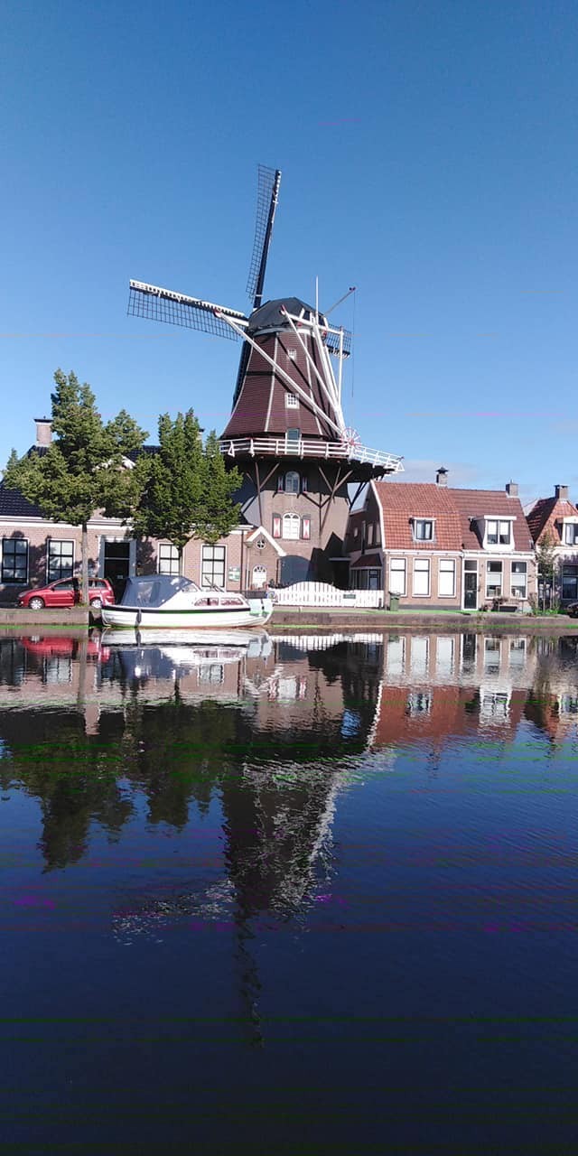 294234440 563884855436330 5351452423200255735 n