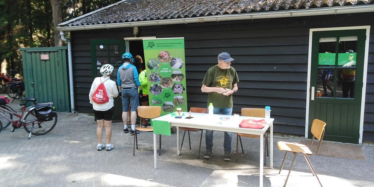 294246596 563885888769560 4279764522000678504 n