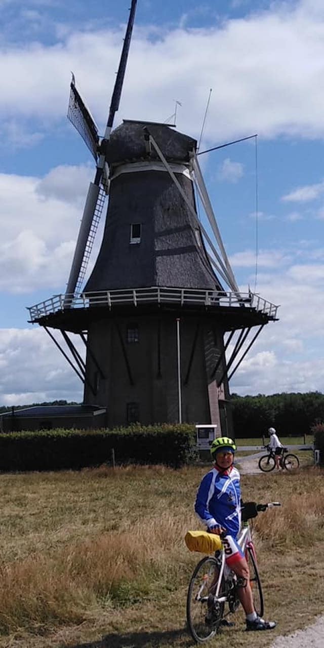 294278355 563886545436161 6853698077752901682 n