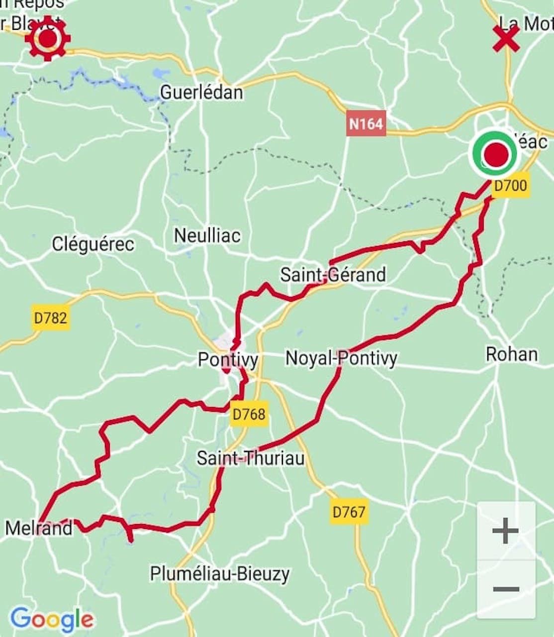 297212984 575649977593151 8204477388920119770 n