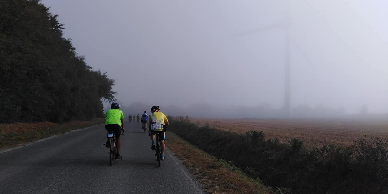 297422636 576239067534242 1808718473045059579 n