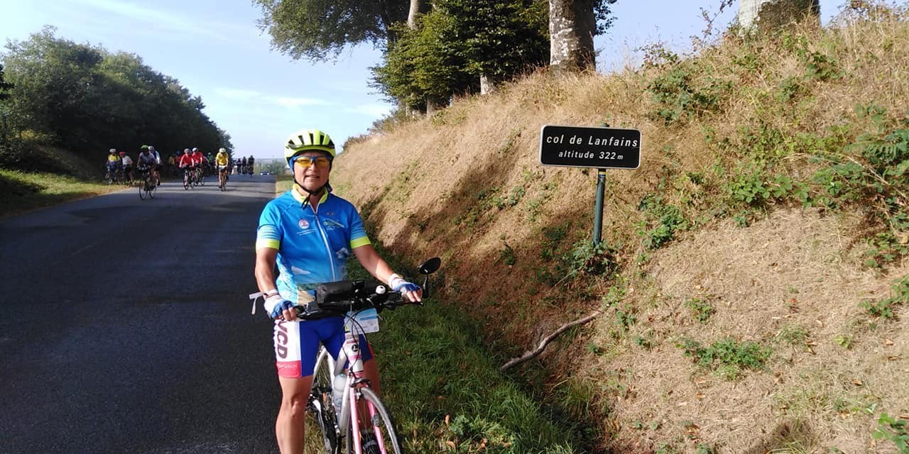 297427955 576239017534247 2884673018124186830 n