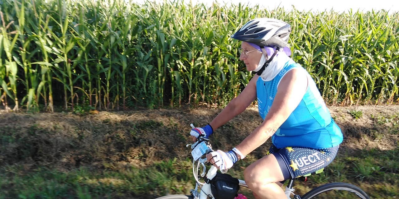 297447010 575650254259790 7160436277089465717 n