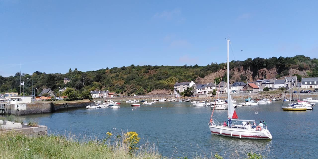 297486258 576239624200853 5304900572955720278 n