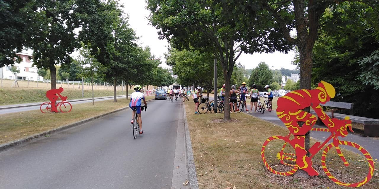 297489924 576239410867541 4073153290442842411 n