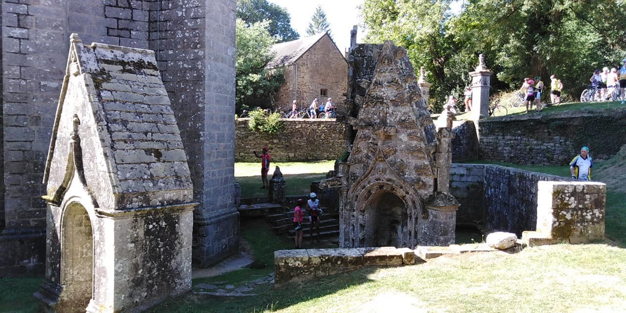 297501896 575650750926407 5807174980700865927 n