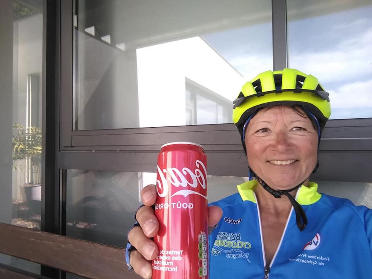 297507736 576239920867490 5575161513809917547 n