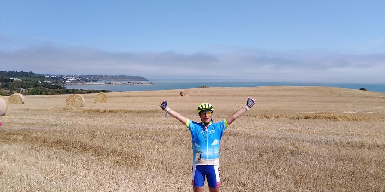 297518583 576239500867532 1869932483988015400 n