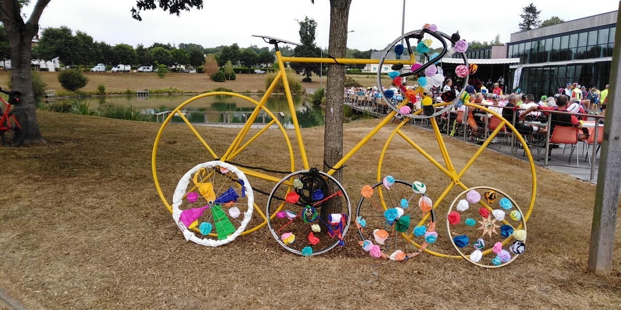 297531402 576239457534203 4352100998123288009 n