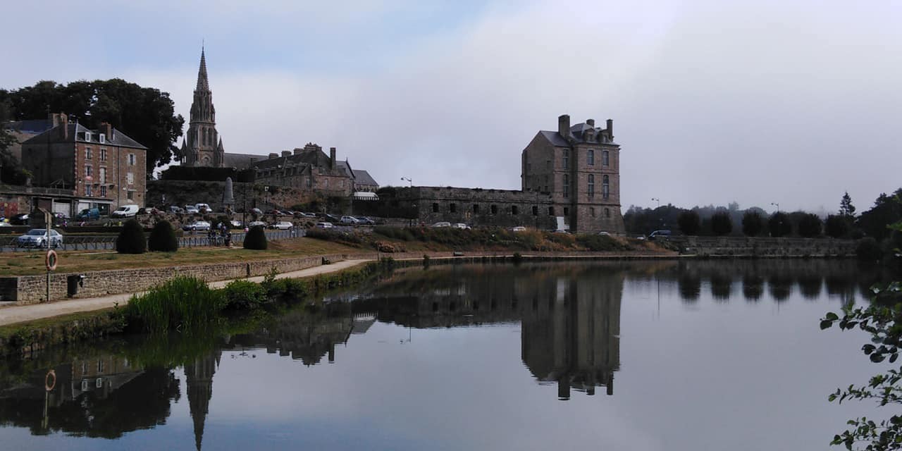 297533249 576239130867569 4718883653846328597 n