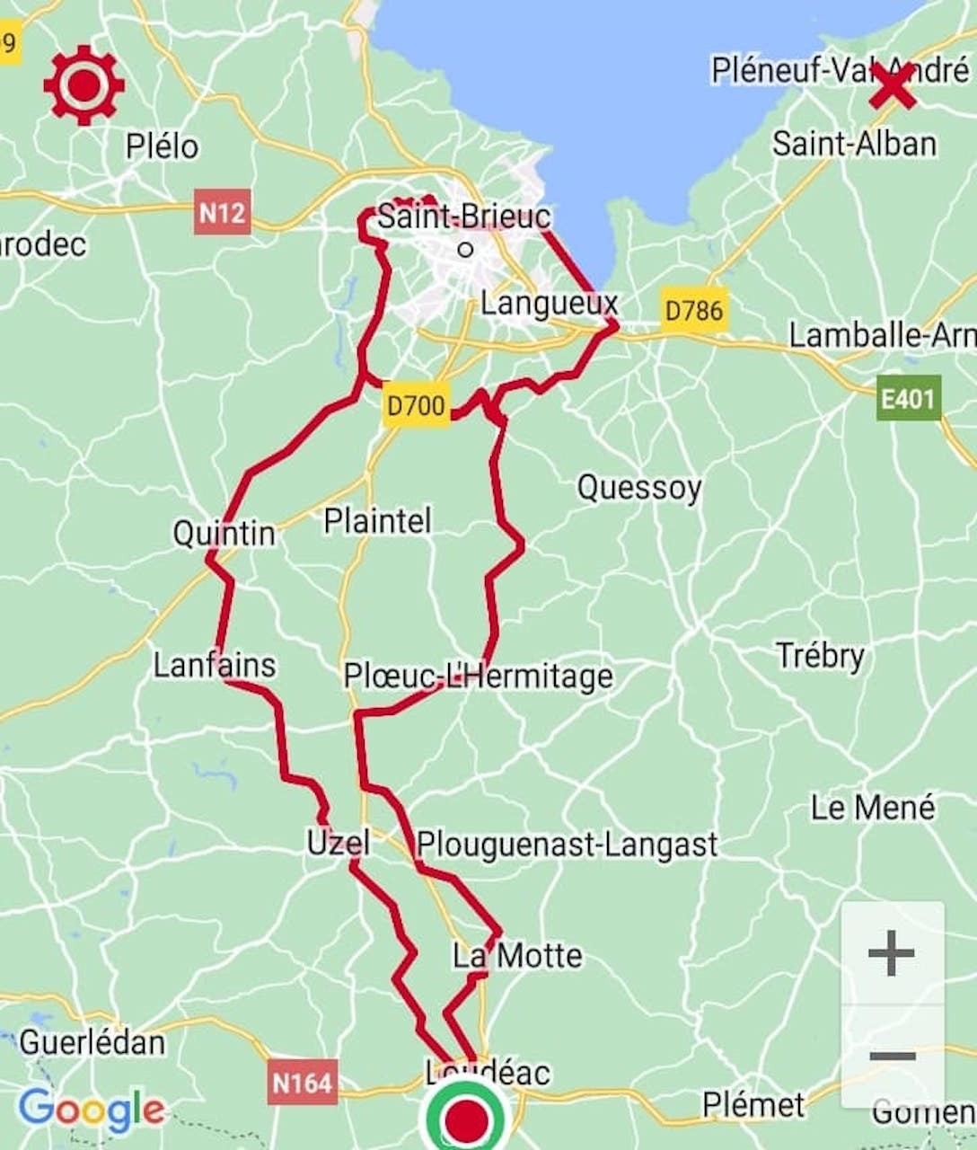 297538479 576238860867596 7063041796347470538 n