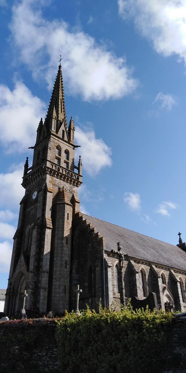 297549016 576781700813312 8479963127035819490 n