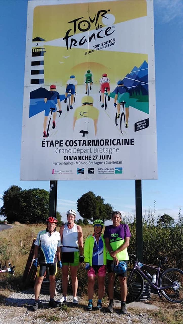 297549779 576781777479971 2498115317655739111 n